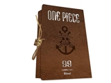 One Piece - Édition originale - Tome 99 Collector