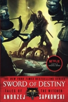 Sword of Destiny - Orbit - 01/12/2015