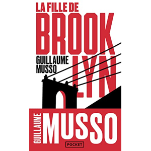 guillaume musso - AbeBooks