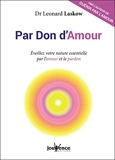 Par don d'amour - Format Kindle - 14,99 €