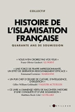 Histoire de l'islamisation française - Quarante ans de soumission - L'artilleur - 18/03/2020