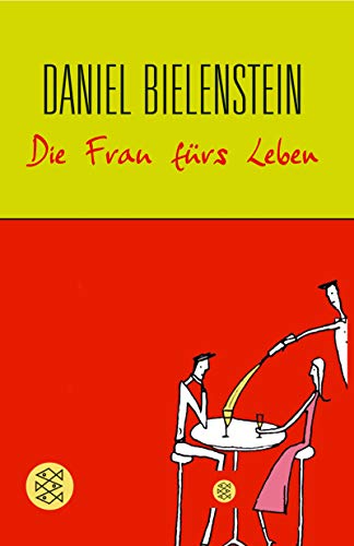 couverture de : Die frau f&uuml;rs leben