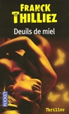 Deuils De Miel - Pocket - 14/02/2008
