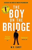 The Boy On The Bridge - Discover the word-of-mouth phenomenon