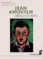 Jean Anouilh