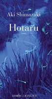 Hotaru - Le Poids des secrets
