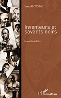 Inventeurs Et Savants Noirs