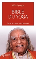Bible du yoga - Light on yoga