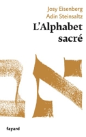 L'Alphabet sacré