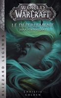 World of Warcraft - Le Déferlement (NED)