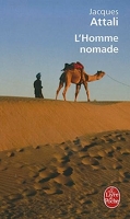 L'Homme nomade