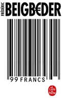 5,90 - (99 Francs)