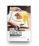 Cap Cshcr - CAP Commercialisation et services en HCR