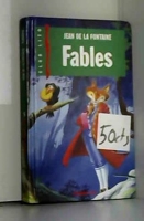 Fables - Lito - 1992