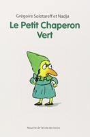 Le Petit Chaperon Vert (Ne)