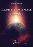 Il était une fois le monde - Genesis (Spiritualité) - Format Kindle - 11,99 €