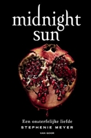 Midnight sun - Een onsterfelijke liefde