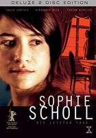Sophie Scholl - Die Letzten Tage [Import]