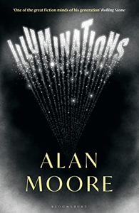 Illuminations de Moore Alan Moore