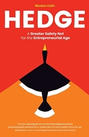 Hedge - A Greater Safety Net for the Entrepreneurial Age