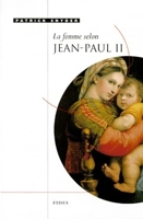 La femme selon Jean-Paul II