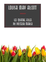 Les Quatres Filles du Docteur March: 9782092701690 - AbeBooks