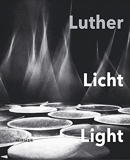 Adolf Luther Light Light /anglais/allemand