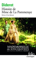 Histoire de Mme de La Pommeraye/Sur les femmes