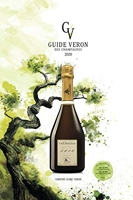 Guide VERON des Champagnes 2020