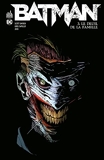 Batman - Tome 3 - Le Deuil de la famille - Format Kindle - 9,99 €