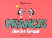 Francis Cherche L'amour