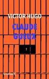 Claude Gueux - Format Kindle - 0,99 €