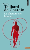 Le Phénomène humain