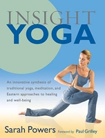 Props for Yoga: Standing Poses: Shifroni, Dr. Eyal: 9781514355893:  : Books