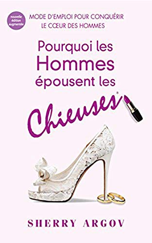 Pourquoi les hommes discount aiment les chieuses