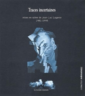Traces Incertaines