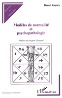 Modèles de normalité et psychopathologie