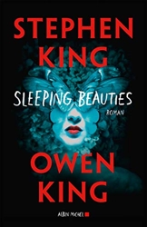 Sleeping beauties de Stephen King