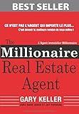 The Millionaire Real Estate Agent - L'Agent Immobilier Millionnaire
