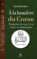 A la lumière du Coran