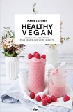 Healthy vegan Version enrichie