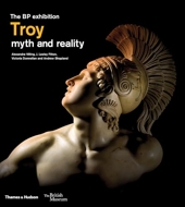 Troy - Myth and Reality