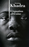 L'équation africaine - France Loisirs - 18/08/2011