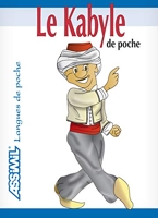 Le Kabyle De Poche