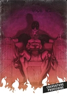 Deadpool - Il faut soigner le soldat Wilson - Marvel - Les grandes sagas