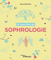 50 Exercices De Sophrologie