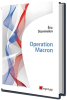 Operation Macron