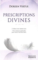 Prescriptions divines