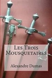LES TROIS MOUSQUETAIRES SUIVI DE VINGT ANS APRÈS (Edition Intégrale - Version Entièrement Illustrée) - Format Kindle - 4,99 €