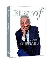 Best of Michel Guérard